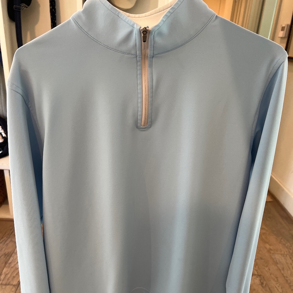 Peter Millar boys xl -size 13-14